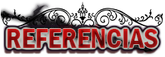 Referencias