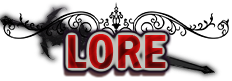 Lore