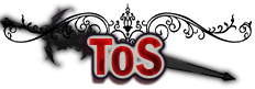 ToS